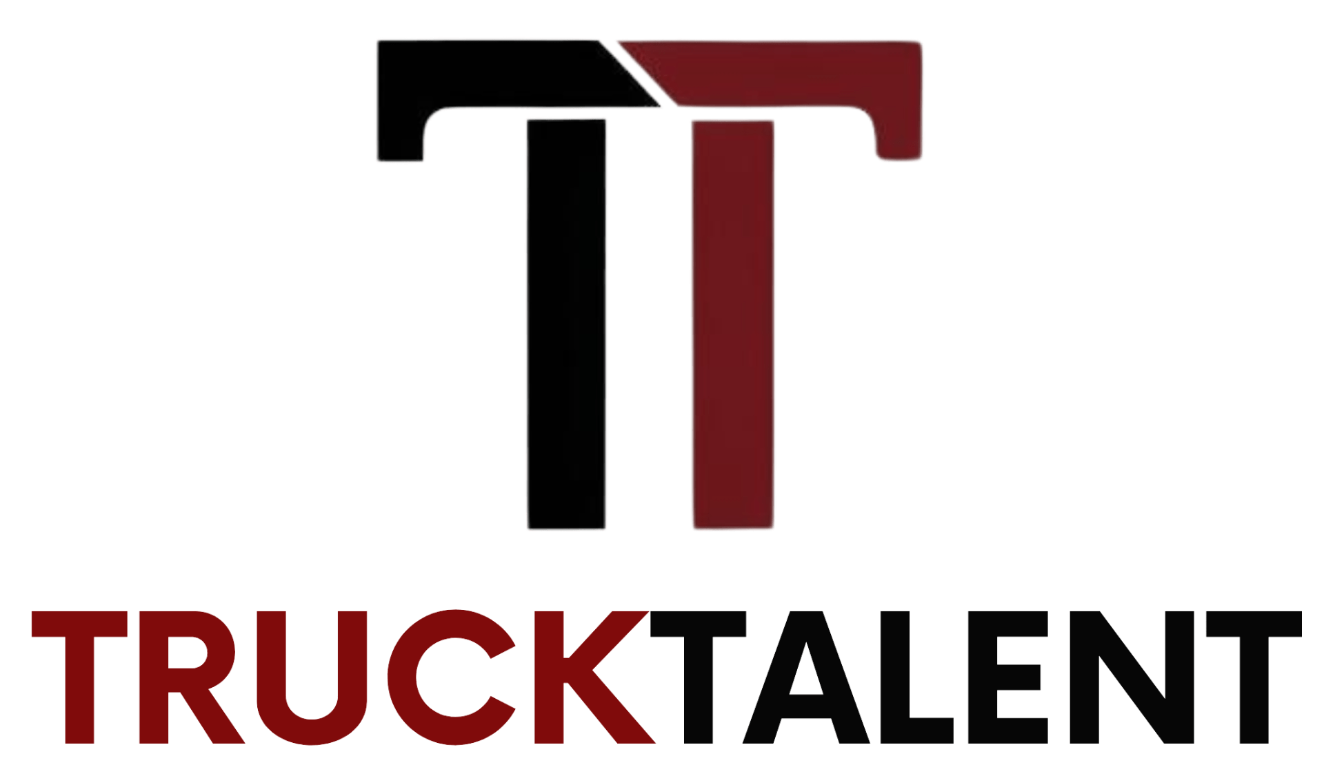TruckTalent recruitment logo